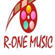 Rone Entertainments photo