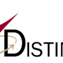 Photo of Distinction Education 