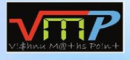 Vishnu Maths Point photo
