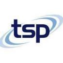 Photo of TSP classes