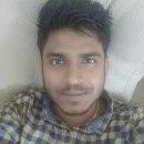 Photo of Abhishek G R