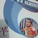 N R Classes photo