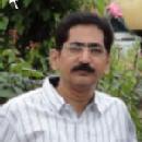 Photo of Pravin Walankar