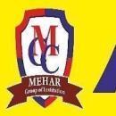 Mehar competition classes photo
