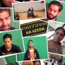 Bollywood Ka Keeda Acting Classes photo