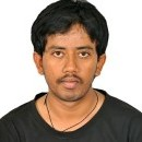 Photo of Ganesh K.