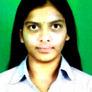 Photo of Madhu S.