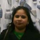 Photo of Sheuli R.