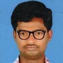 Photo of Silam Barasan