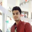 Photo of Himanshu Kumar