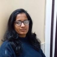 Gayatri S. BCA Tuition trainer in Jodhpur