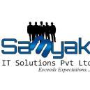 Photo of Samyak Infotech