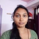 Photo of Aruna K.