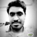 Photo of Venkat R