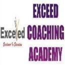 EXCEED Coaching Academy Internet of things certification Training institute in Bangalore