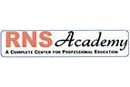 R N S Academy CA institute in Kolkata