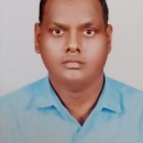 Photo of Krishna Yadav