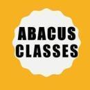 Abacus Classes photo
