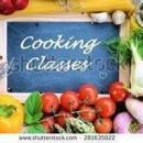 Annapurna Cooking classes photo