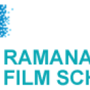 Photo of Ramanaidu Film School