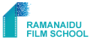 Ramanaidu Film School photo