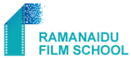 Ramanaidu Film School Acting institute in Hyderabad