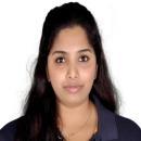 KV Foundation BCA Tuition institute in Bangalore