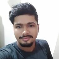 Himanshu Panday Class 7 Tuition trainer in Gwalior