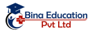 Bina Education photo