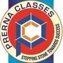 Photo of Prerna Classes