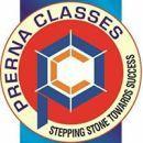 Prerna Classes photo