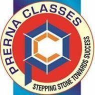 Prerna Classes Class 6 Tuition institute in Kalyan