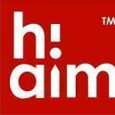 Digital Marketing Institute Hiaim photo