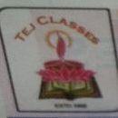 Photo of Tej Coaching Classes