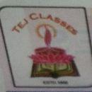 Tej Coaching Classes photo