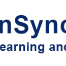 Photo of Insync Learning and Development