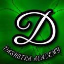 Dashstra Academy photo