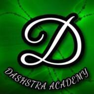 Dashstra Academy Engineering Entrance institute in Pune