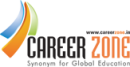 Career Zone photo