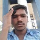 Photo of Raju