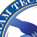 Shriram technical classes photo