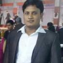 Photo of Sudhir Kumar