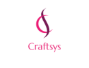 Craftsys Academy photo