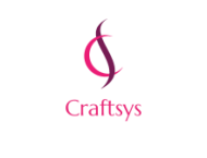 Craftsys Academy Big Data institute in Pune