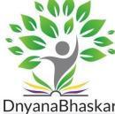 Dnyana Bhaskar Educational Services photo