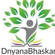 Dnyana Bhaskar Educational Services Class 9 Tuition institute in Pune