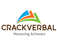 Crack Verbal GMAT institute in Bangalore