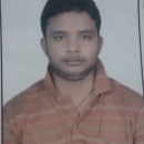 Photo of Manish Kumar