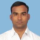 Photo of Yogesh Kumar