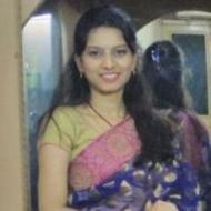 467982_Economics for class 11